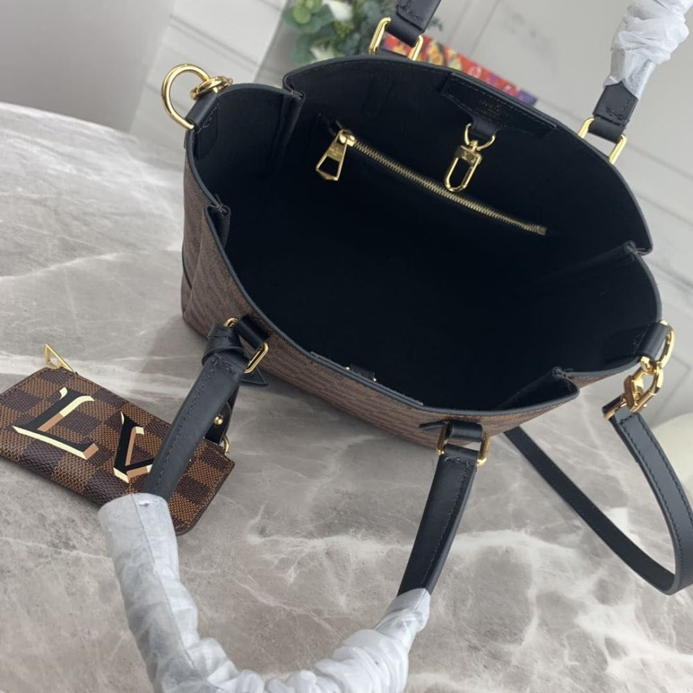 Dragons Bags ln Luxury Bag --59953