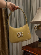 new-luxury-designer-bags-nm7157
