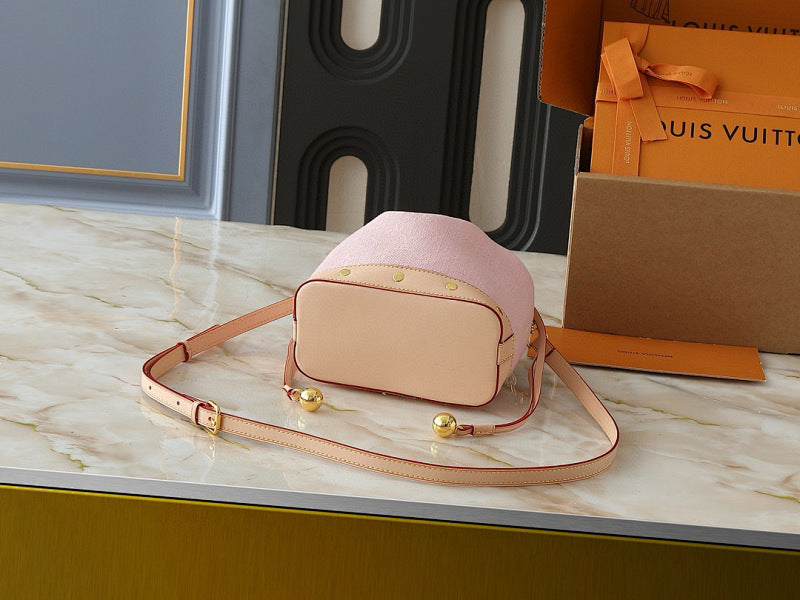 Dragons Bags LVn Luxury Bag --79095