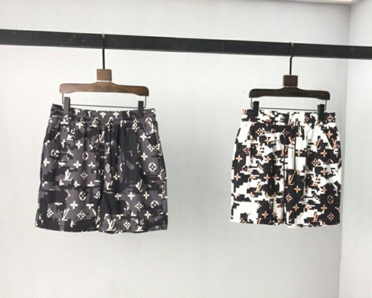 Dragons Bags Bags - LOV Clothes - 012