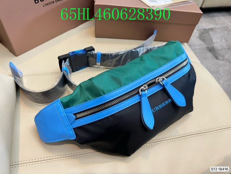VBS Fashion -BBR Bags - 304