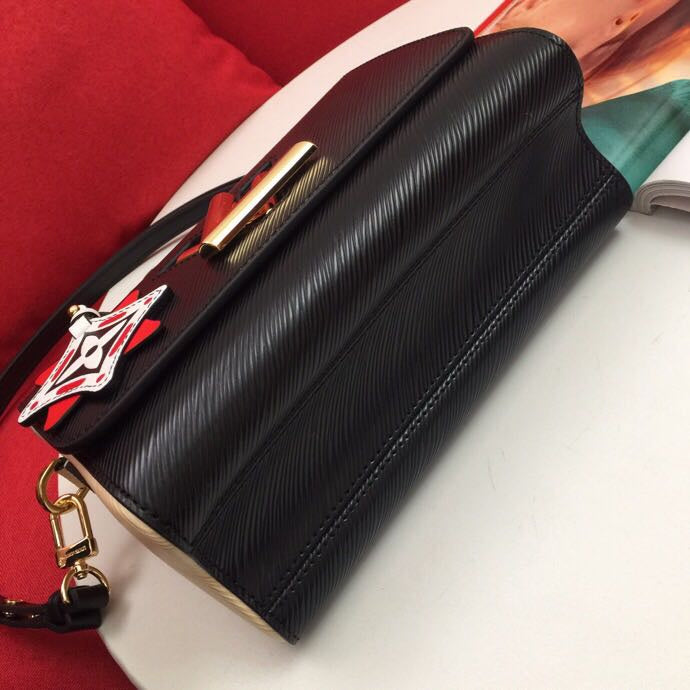 Fashion Vbs bags - 3597