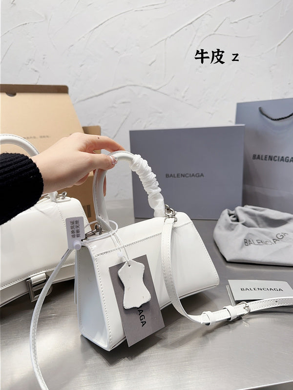 VBS Fashion - BGA Bags - 1600