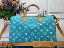 new-elite-designer-bags-nm1707