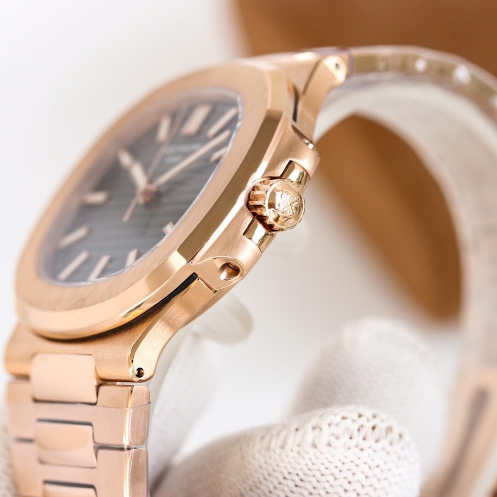 Dragons Bags Luxury Designer Watch --104802