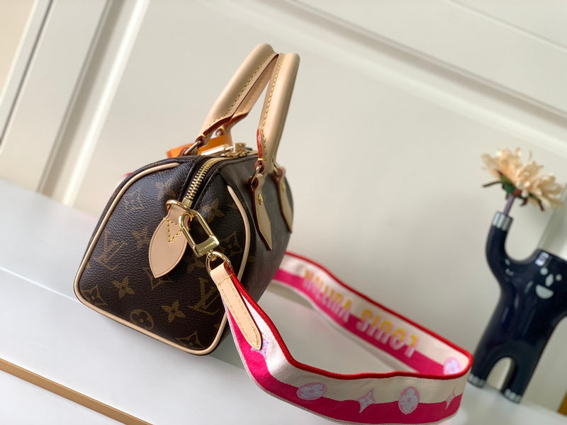 VBS Fashion Bags - 16874