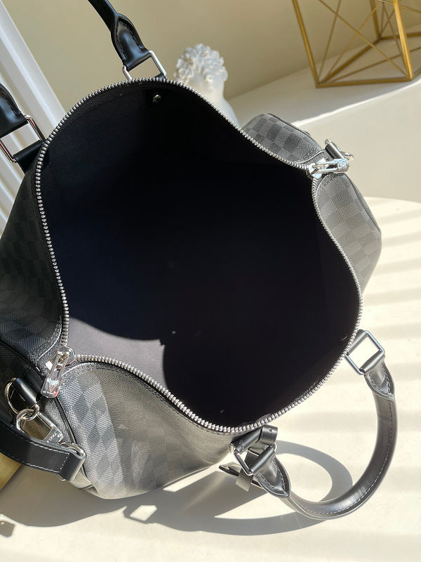 nmb Fashion bags - 17033
