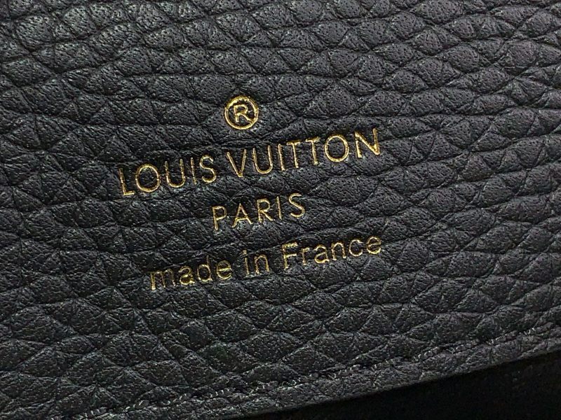 Dragons Bags ln Luxury Bag --58839