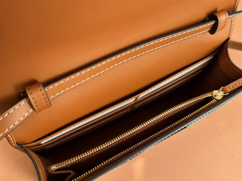 Dragons Bags Guccin Luxury Bag --94526
