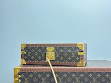 new-elite-designer-bags-nm1017