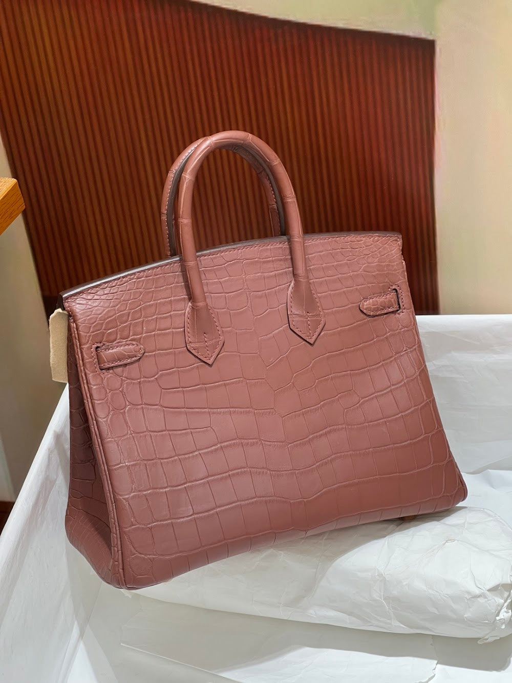 Dragons BagsHermesn Luxury Bag --117396