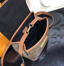 new-luxury-designer-bags-nm4685
