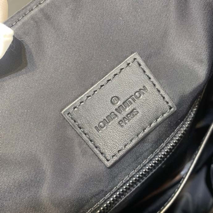 Dragons Bags ln Luxury Bag --56404