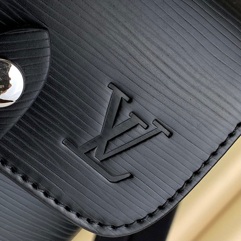 Dragons Bags ln Luxury Bag --69066