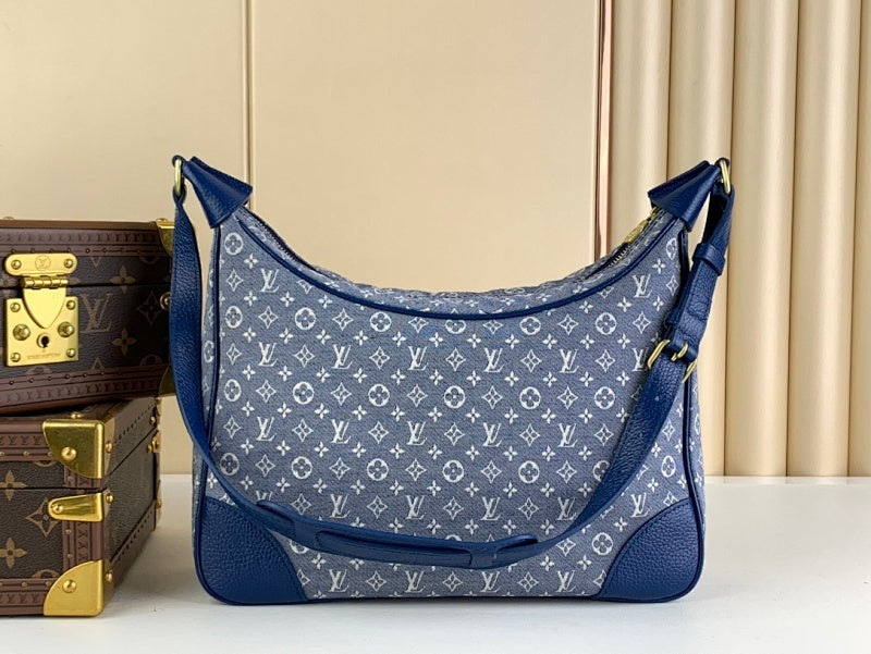 Dragons Bags ln Luxury Bag --57729