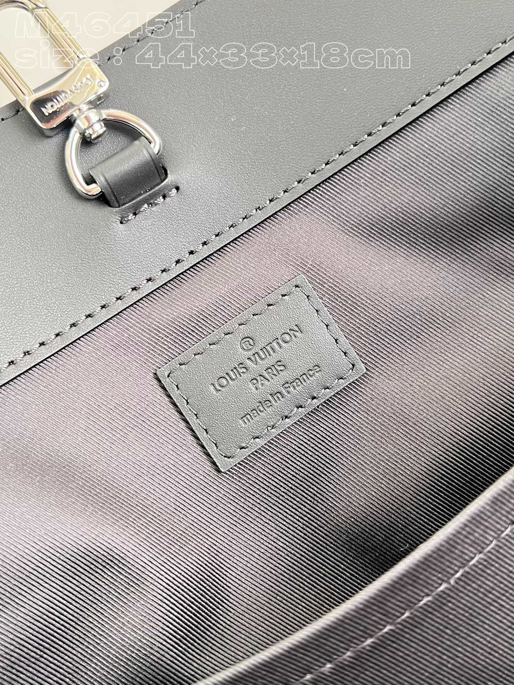 Dragons Bags ln Luxury Bag --96888