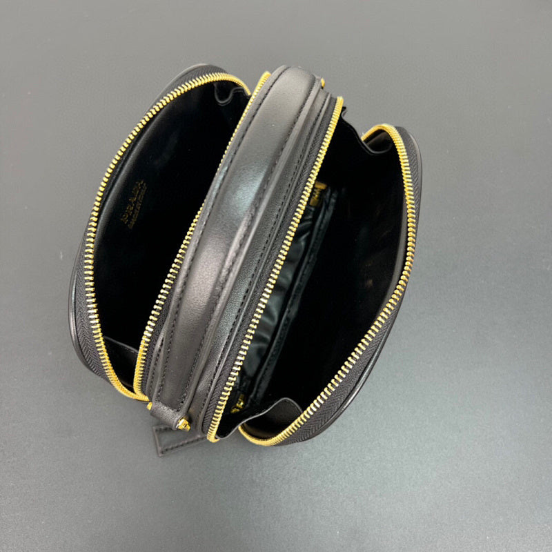 Dragons Bags pradn Luxury Bag --73570