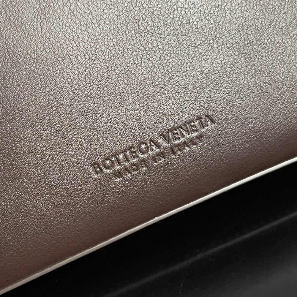 new-luxury-designer-bags-nm10639