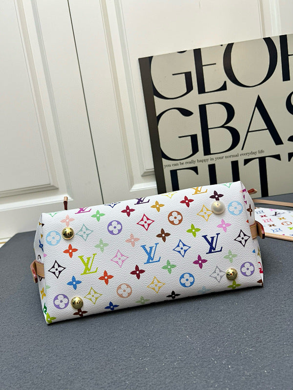 Dragons Bags ln Luxury Bag --81698