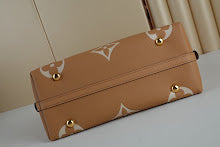new-designer-premium-bags-nm4716