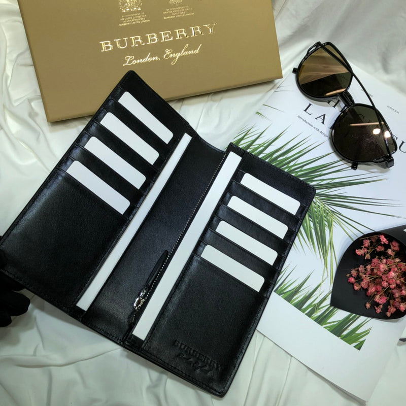 VBS Fashion -BBR Bags - 1379