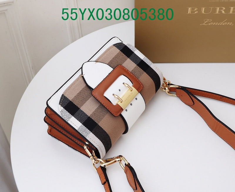 VBS Fashion -BBR Bags - 674