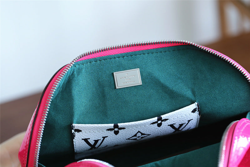 VBS Fashion bags - 8276