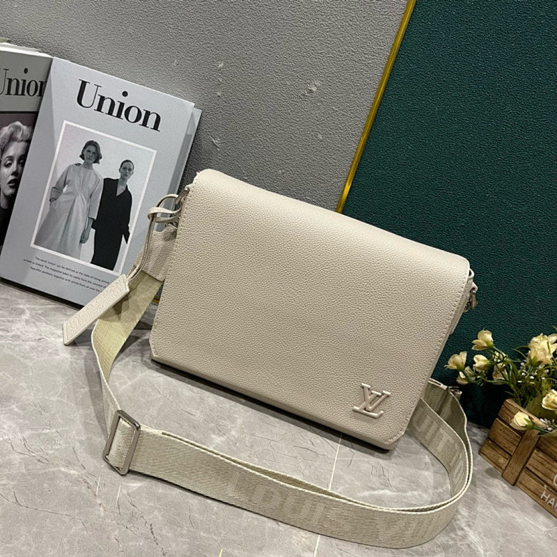 Dragons Bags ln Luxury Bag --70483