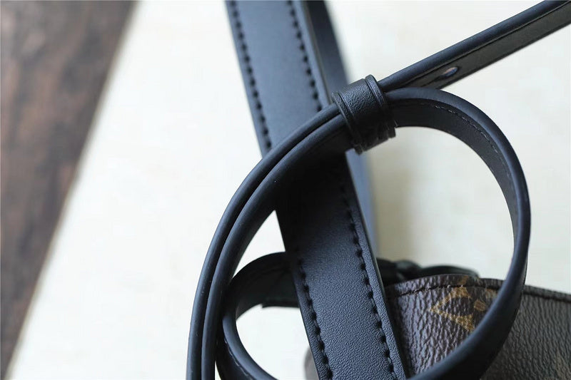 nmb Fashion bags - 9922