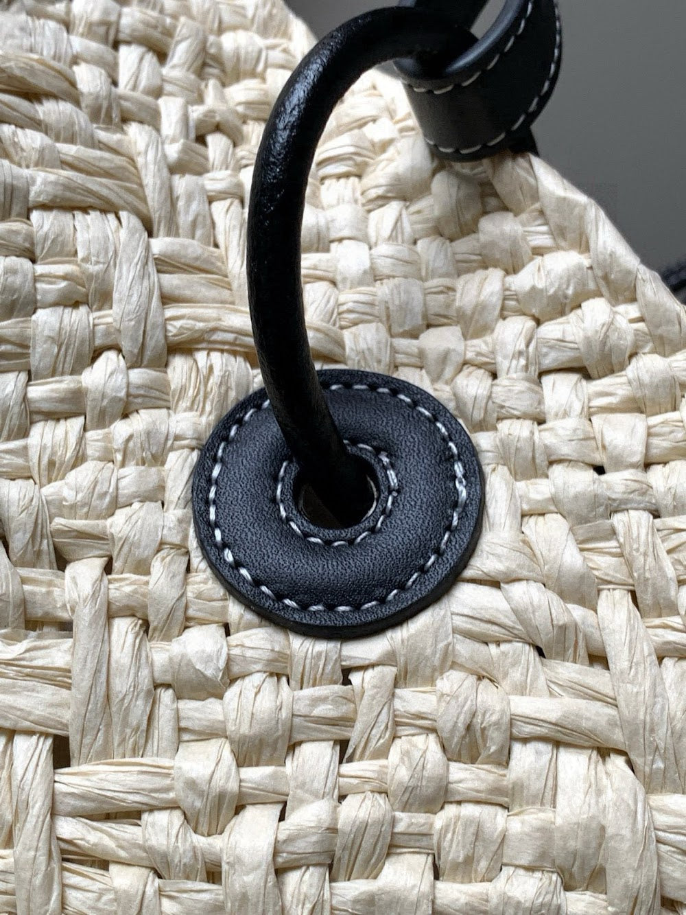 Dragons Bags Lowen Luxury Bag --99974