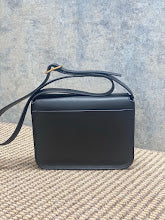 new-designer-premium-bags-nm3146