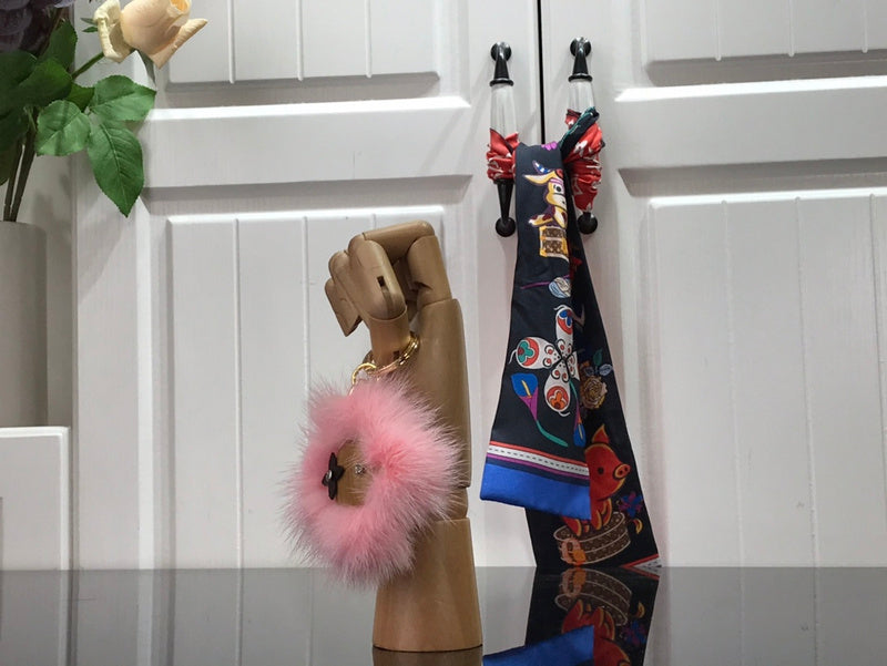 Fashion Vbs bags - 2606