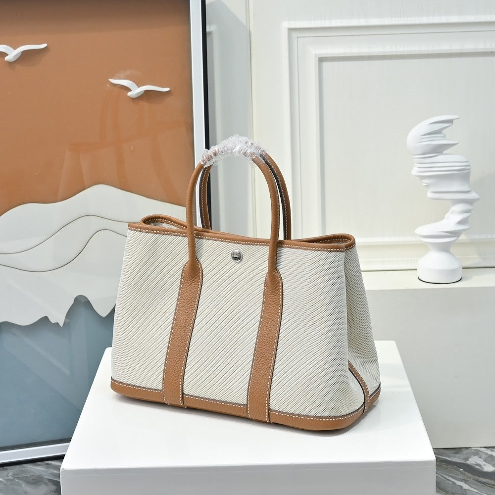 Dragons BagsHermesn Luxury Bag --118639