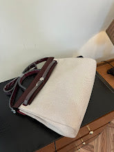 new-luxury-designer-bags-nm11302