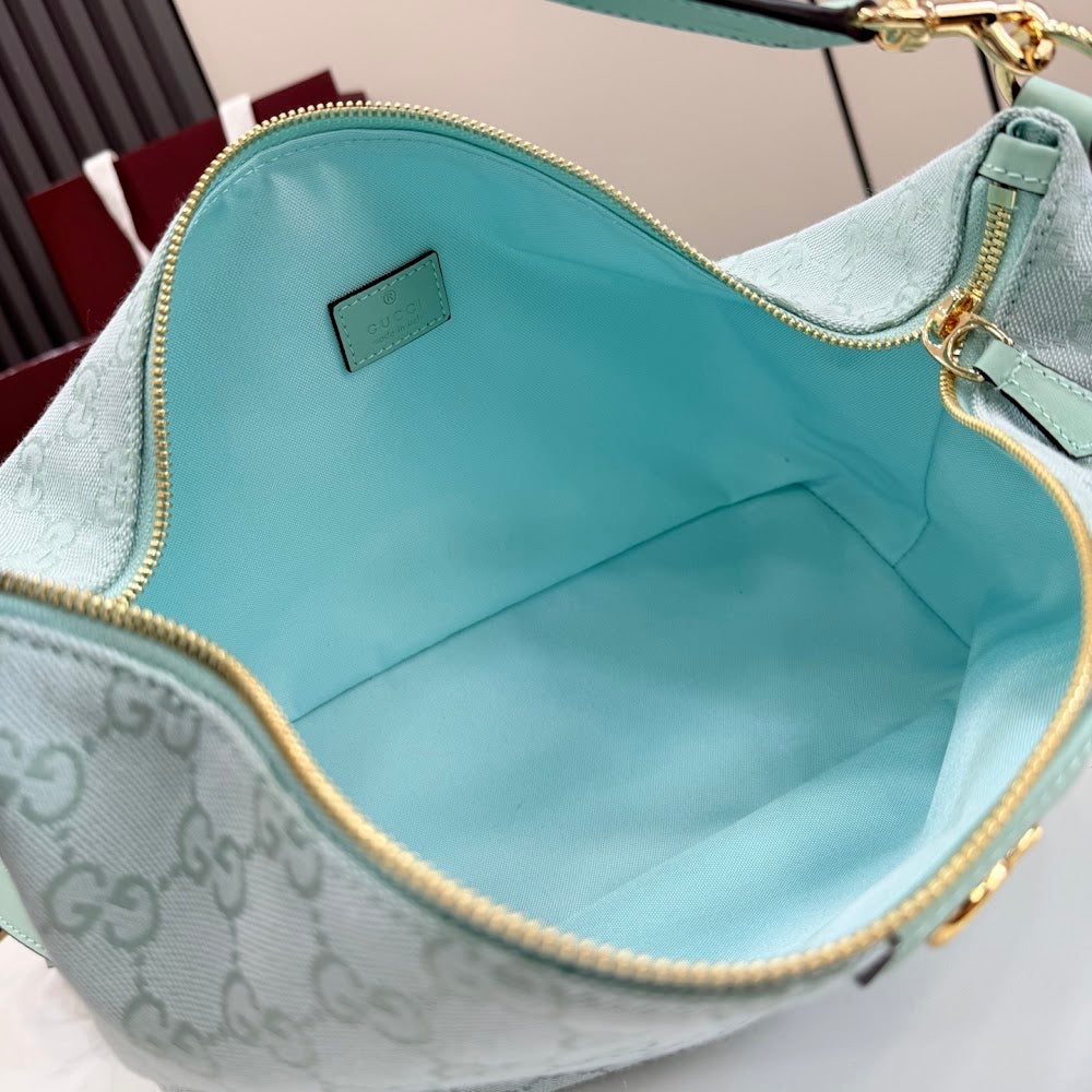 Dragons Bags Guccin Luxury Bag --95213