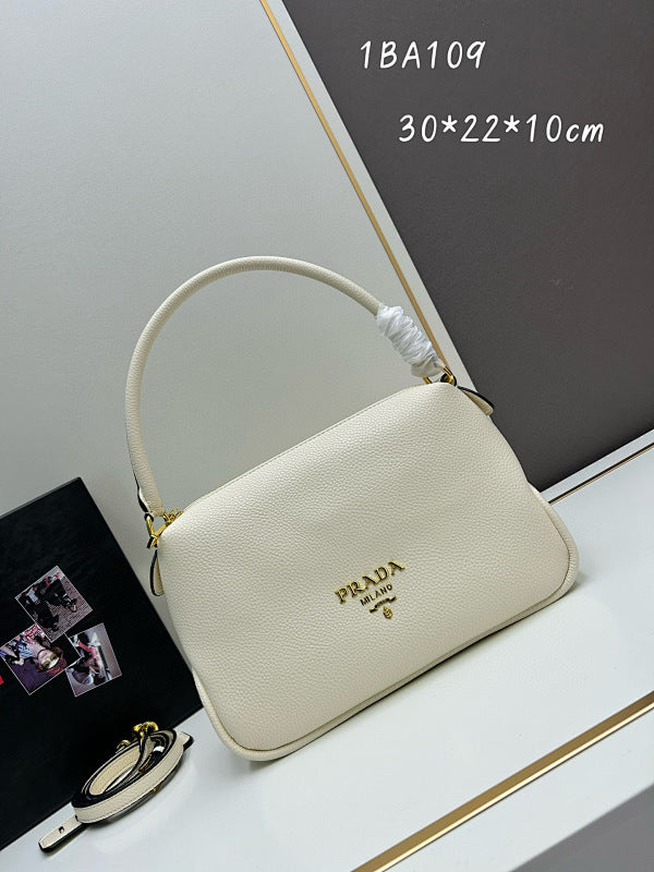 Dragons Bags pradn Luxury Bag --74076