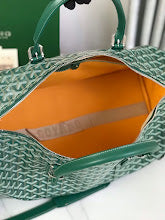 new-designer-premium-bags-nm8166