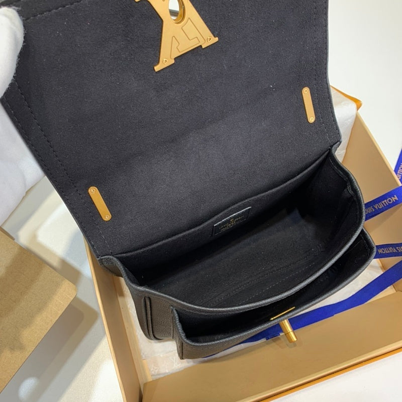 Dragons Bags ln Luxury Bag --57633