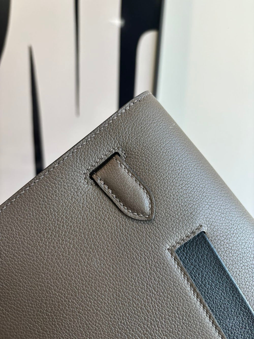 Dragons BagsHermesn Luxury Bag --118555