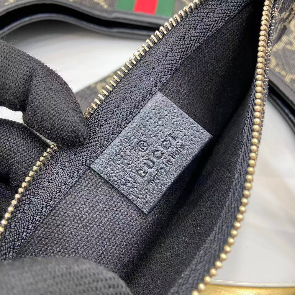 Dragons Bags Guccin Luxury Bag --95128