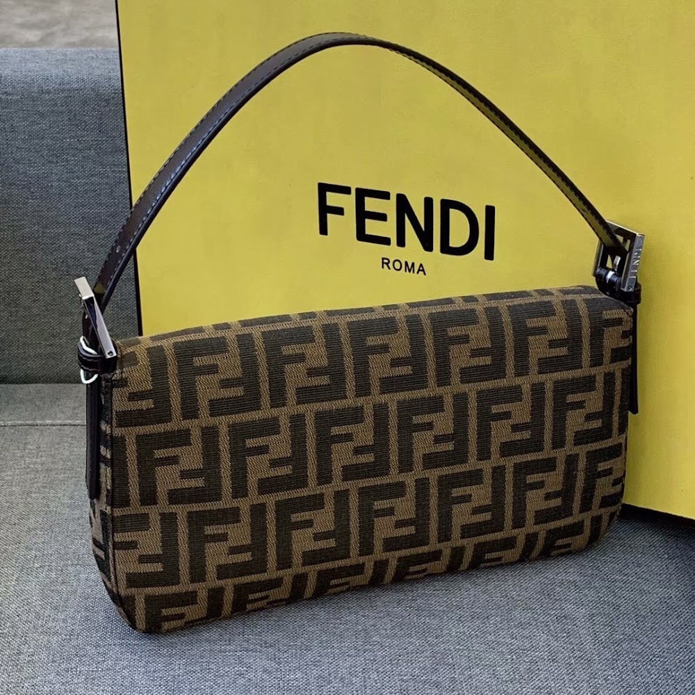 new-elite-designer-bags-nm15183