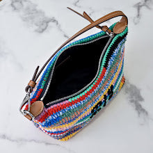 new-luxury-designer-bags-nm7677