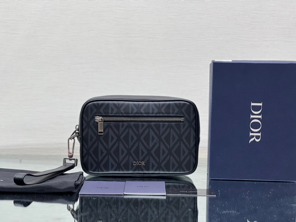Dragons BagsDiorn Luxury Bag --114470