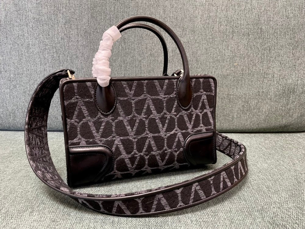 Dragons Bags Valentine Luxury Bag --120979