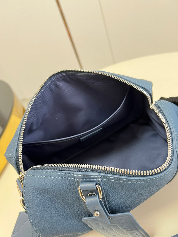 nmb Fashion bags - 16990