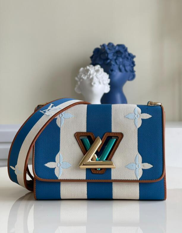 Dragons Bags Bags - LOV Bags - 2144