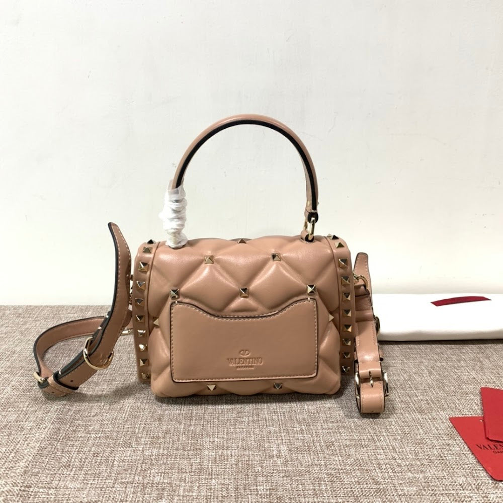 Dragons Bags valentine Luxury Bag --72257