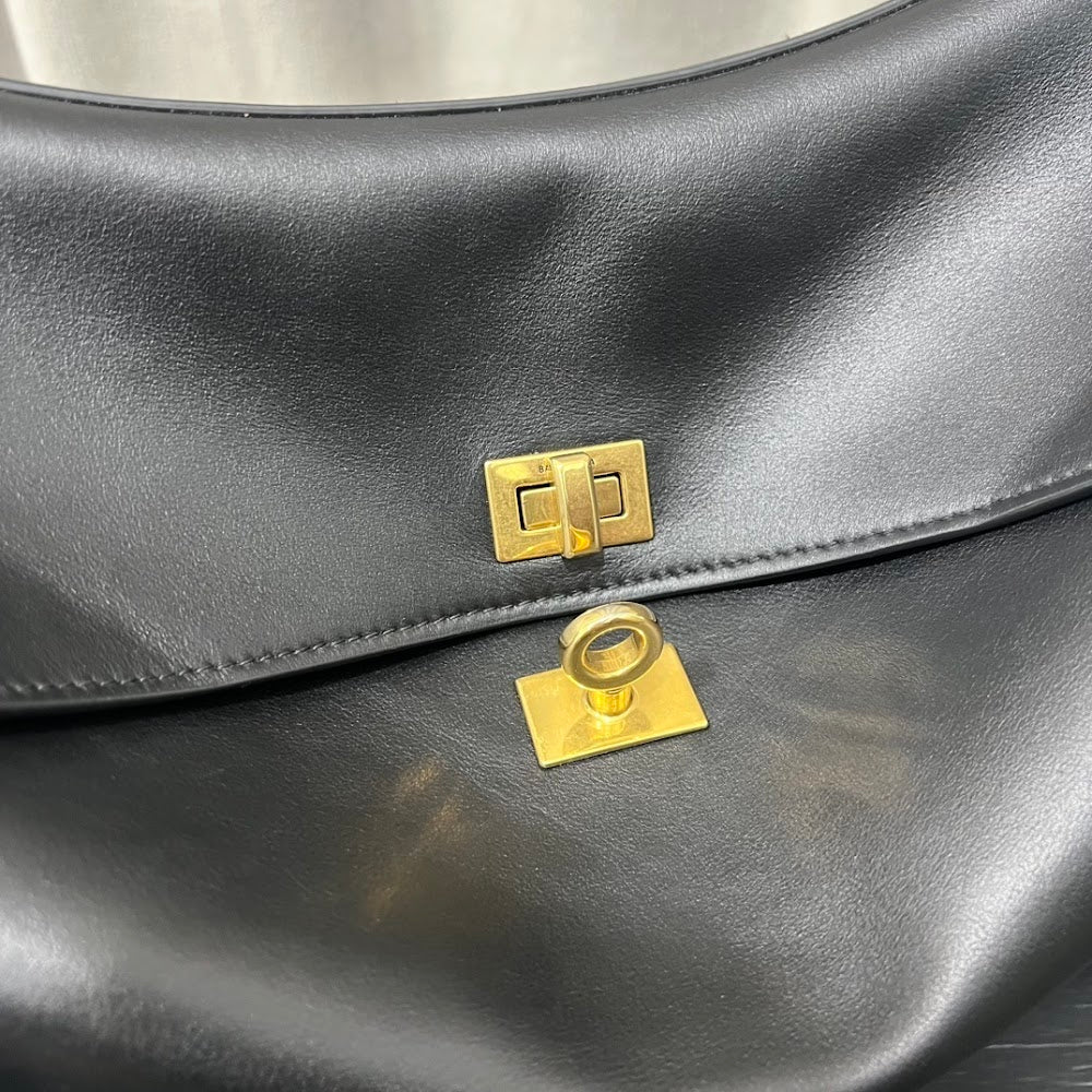 Dragons Bags Balenciaga Luxury Bag --110906