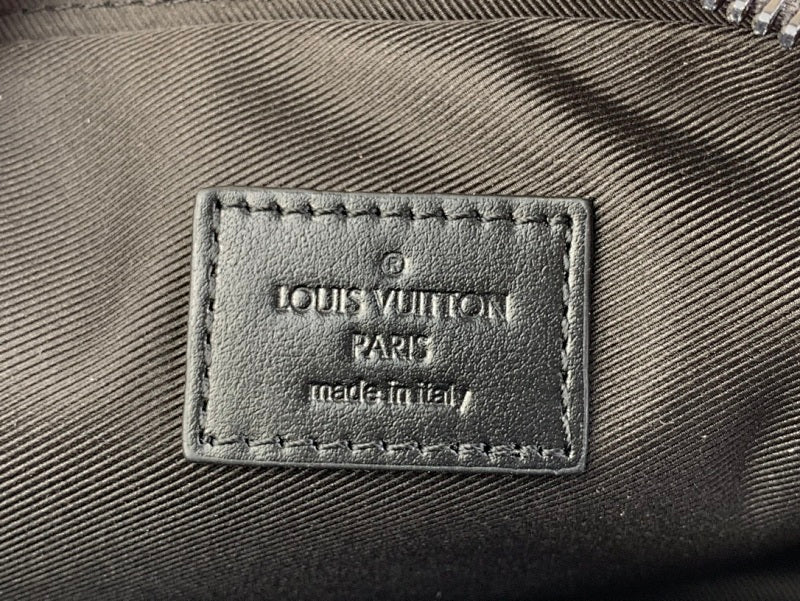 Dragons Bags ln Luxury Bag --57814