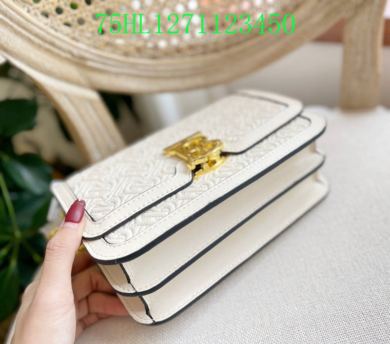 VBS Fashion -BBR Bags - 359
